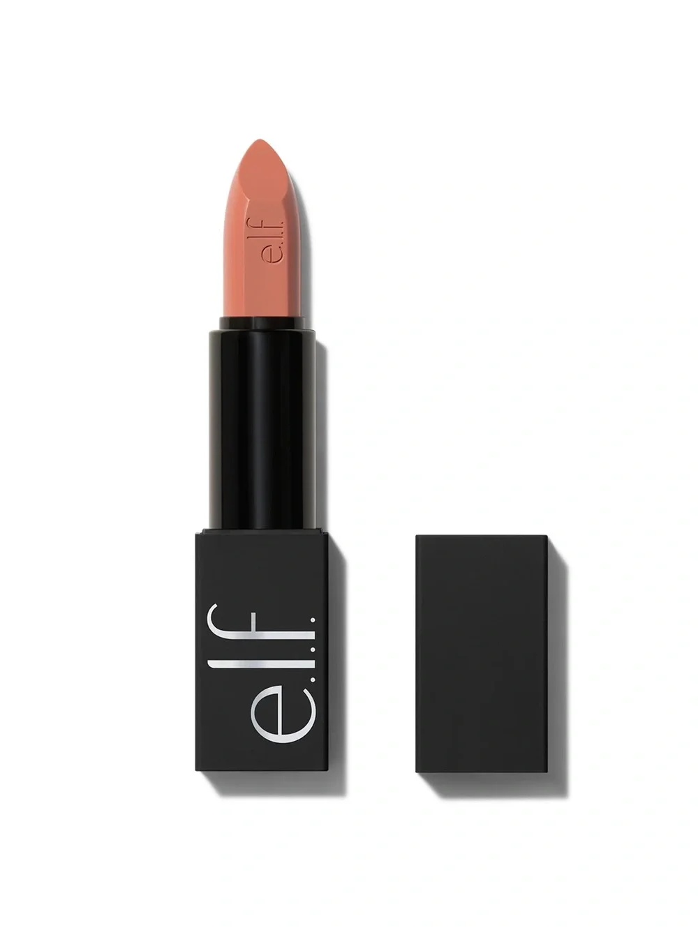 e.l.f. O Face Satin Lipstick Bundle – No regrets and Dirty Talk! BNIB!